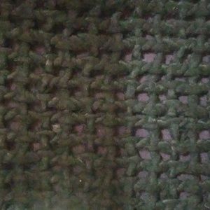 Authentic Chanel fabric swatches with replacement buttons